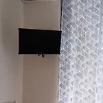 아파트 Conte Fiore Sanita'