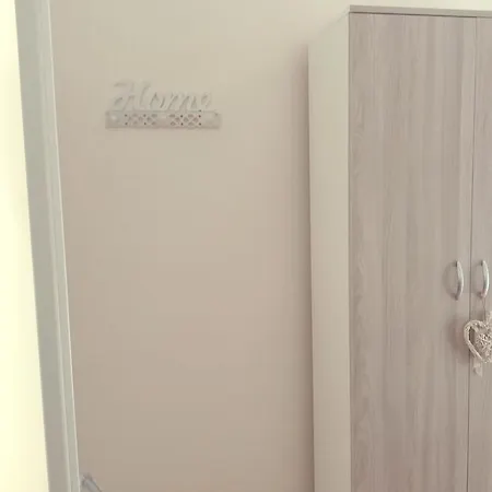 Casa Fiore * 나폴리