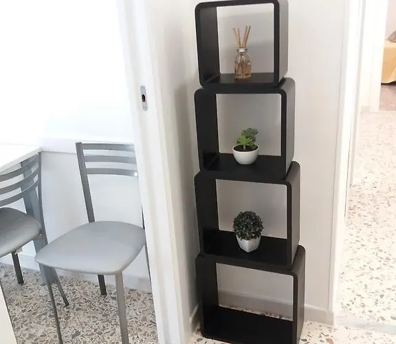 Conte Fiore Sanita' *